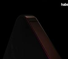 Apple’ın yeni serisinde hem renkler hem malzeme değişiyor