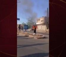 Arap aşiretleri Dürzi İsrail işbirliğine karşı birleşme kararı aldı