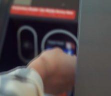 Milyonlarca vatandaşı yakından ilgilendiren gelişme!  Bunu yapmayanlar ATM'lerden para çekemeyecek