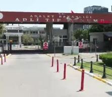 Aynı hastanede ikinci ölüm: Burun estetiği sonrası hayatını kaybetti