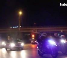FETÖ'ye düyük barbe! 2 haftada 50 gözaltı, 33 tutuklama