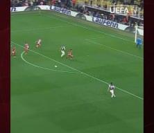 Beşiktaş için İrfan Can Kahveci iddiaları