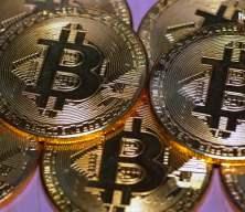 Bitcoin’den tarihi rekor! 123 bin dolar aşıldı, Altcoinler temkinli beklemede