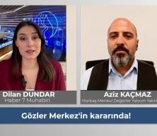 Piyasalarda gözler PPK’da: 250 mi, 350 mi?