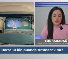 Borsada parası olanlar o tarihe dikkat! Yönü belirleyecek!