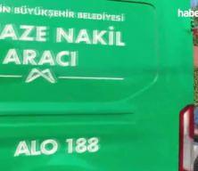 'Çello Mustafa' hayatını kaybetti
