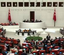 CHP geldi su krizi patladı! Günün yarısında sular akmıyor...