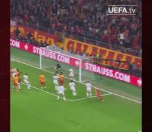 Como Sanchez için bastırırken Cimbomdan yeni hamle