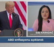 Altın fiyatları sıkıştı! Dibi mi görecek, zirveyi mi?