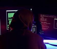  DMM'den sosyal medya kullanıcılarına dolandırıcılık uyarısı