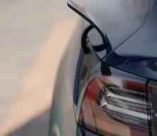 Dünyada elektrikli araç satışlarında rekor