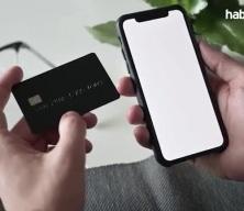 E-ticarette dev vergi kaçağı: 135 milyon lira kazandı, vergi vermedi!
