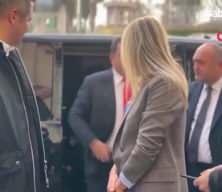 İBB eski başkanı Ekrem İmamoğlu'nun skandal planlarını itirafçı Adem Soytekin anlattı