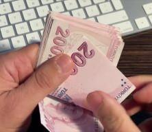 Emeklilere müjdeli haber!