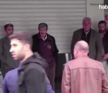 Emeklinin yüzü gülüyor, Temmuz zammı yürürlüğe girdi