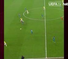 En-Nesyri için Suudi kulüpler sıraya girdi, Fenerbahçe rekor satışa hazırlanıyor