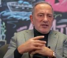 Fatih Altaylı'nın en az 5 yıl hapsi istendi