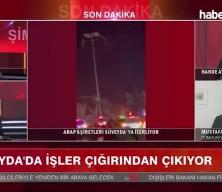 Ferhat Murat’tan Mustafa Balbay’a tarih dersi! 'Laiklik' iddiasını Atatürk'ün o telgrafıyla çürüttü
