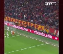 Galatasaray Como'ya dava açmaya hazırlanıyor