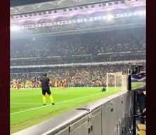 Galatasaray sonunda Osimhen'e kavuşuyor