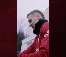 Galatasaray'da 6 ayda gözden düştü, satış listesinde