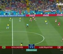 Galatasaray'dan Akanji hamlesi! Okan Buruk, Guardiola'dan onay bekliyor