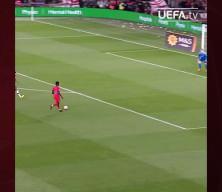 Galatasaray'ın ilgilendiği yıldız oyuncu 4 ay sahalardan uzak kalacak