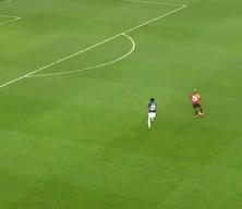 Gençlerbirliği'nden Onyekuru bombası!