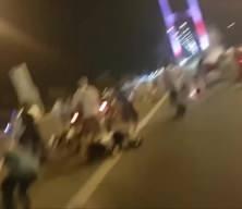 Haber 7, 15 Temmuz hain darbe girişimini böyle deşifre etti