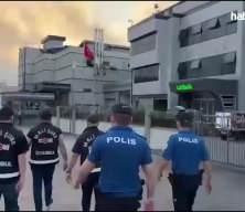 HAKMAR ve TATBAK zincir marketlere kayyum atandı!