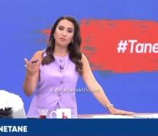 Halk Tv İmam hatipli öğrencilerin LGS başarısını hazmedemedi!