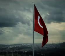 Hamas'ın suikast sonrası şehit edilen lideri Haniye'den 15 Temmuz darbe girişime karşı dik duruş
