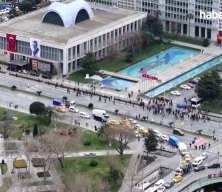 İBB soruşturmasında kritik gelişme: Müdürün bilgisayarı şifresi kırıldı, yeni deliller ortaya çıktı