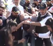 İçişleri Bakanlığı: Ayşe Tokyaz cinayetinde 2 müfettiş görevlendirildi