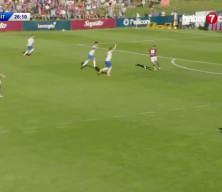 Immobile ilk maçında 2 gol birden attı
