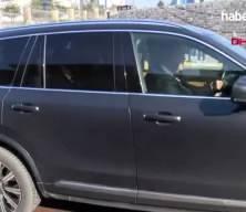 İnan Kıraç'ın evliliği iptal edildi