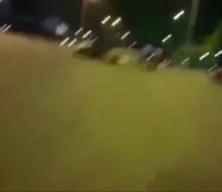 15 Temmuz'un unutulmaz anları! "İnsan bir kere ölür, adam gibi ölür"