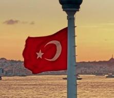 İş dünyası temsilcilerinden "15 Temmuz"un ekonomiye yansımaları açıklaması