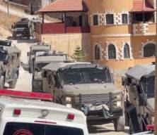  İsrail'de Gazze savaşına katılıp intihar eden asker sayısının 3'e çıktı