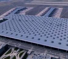 İstanbul Havalimanı’ndan rekor uçuş ve dünya birinciliği