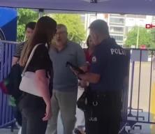 Kartalkaya davasında son dakika gelişmesi: Ara karar açıklandı