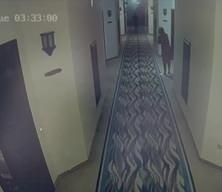 Kartalkaya'daki Grand Kartal Otel yangını davası sürüyor