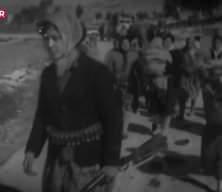 Kıbrıs Barış Harekatı'nın üzerinden 51 yıl geçti