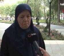Kiralık katil tutularak öldürülmüştü! Mahkemede eski eşler birbirlerini suçladı