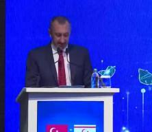 KKTC’nin dijital dönüşümünü Türk Telekom üstlenecek, yüksek hızlı fiber altyapı kuruluyor