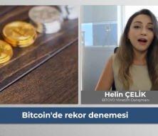 1 Ağustos kritik tarih: Tarifeler kriptoyu nasıl etkileyecek?