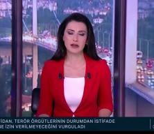 Lüks klinikteki botoks kör ediyordu