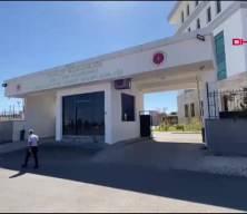 Markete gitmedi diye kardeşini hortumla döverek öldürdü