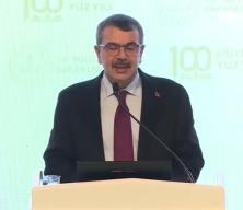MEB’den 10 Kasım açıklaması: "Ara tatil planlamasında kasıt yok"