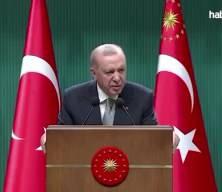 Memurlara yönelik yarı zamanlı çalışma sistemi nasıl olacak?
